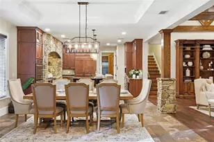 713 Main St, Windermere, FL 34786 - Photo 16