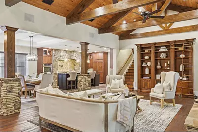 713 Main Street, Windermere, FL 34786 - Photo 10