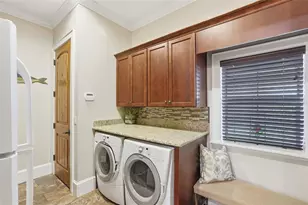 713 Main St, Windermere, FL 34786 - Photo 50