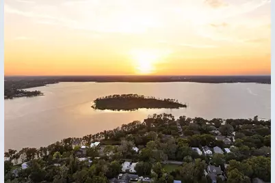 713 Main Street, Windermere, FL 34786 - Photo 4