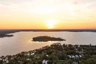 713 Main St, Windermere, FL 34786 - Photo 4