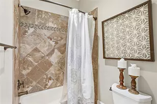 713 Main St, Windermere, FL 34786 - Photo 28