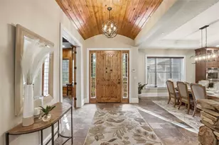 713 Main St, Windermere, FL 34786 - Photo 20