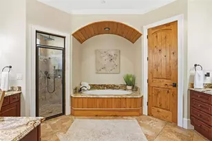 713 Main St, Windermere, FL 34786 - Photo 30