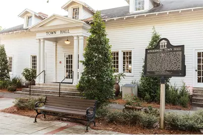 713 Main Street, Windermere, FL 34786 - Photo 80