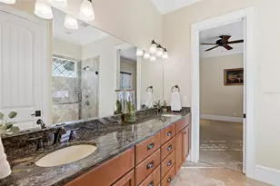 713 Main St, Windermere, FL 34786 - Photo 48