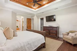 713 Main St, Windermere, FL 34786 - Photo 38