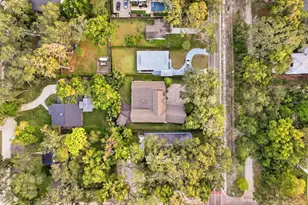 713 Main St, Windermere, FL 34786 - Photo 70