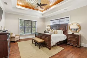 713 Main St, Windermere, FL 34786 - Photo 28