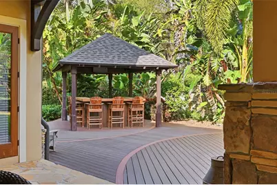 713 Main Street, Windermere, FL 34786 - Photo 64