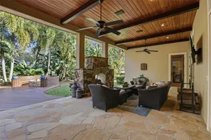 713 Main St, Windermere, FL 34786 - Photo 62