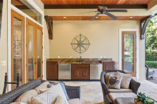 713 Main St, Windermere, FL 34786 - Photo 58