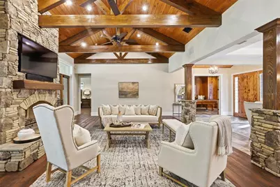 713 Main Street, Windermere, FL 34786 - Photo 14