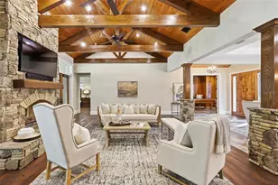 713 Main St, Windermere, FL 34786 - Photo 14