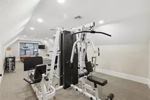 713 Main St, Windermere, FL 34786 - Photo 52