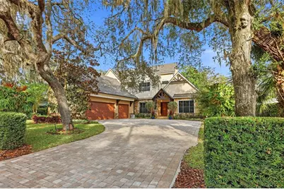 713 Main Street, Windermere, FL 34786 - Photo 1