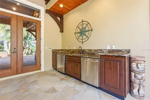 713 Main St, Windermere, FL 34786 - Photo 48