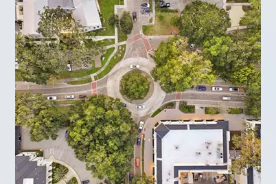 713 Main Street, Windermere, FL 34786 - Photo 68