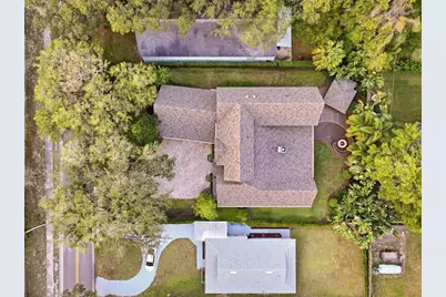 713 Main Street, Windermere, FL 34786 - Photo 70