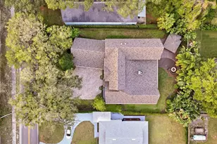 713 Main St, Windermere, FL 34786 - Photo 70