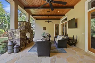 713 Main St, Windermere, FL 34786 - Photo 46