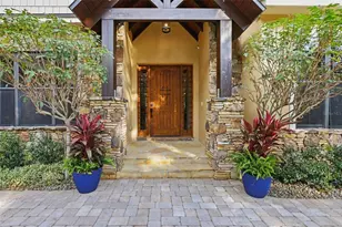 713 Main St, Windermere, FL 34786 - Photo 2