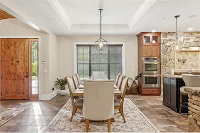 713 Main Street, Windermere, FL 34786 - Photo 16