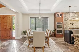 713 Main St, Windermere, FL 34786 - Photo 16