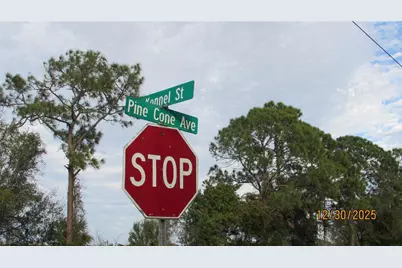 835 N Kennel Street, Clewiston, FL 33440 - Photo 4