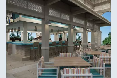 14501 Grove Resort Avenue #2527, Winter Garden, FL 34787 - Photo 28