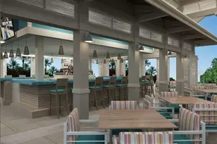 14501 Grove Resort Ave, Winter Garden, FL 34787 - Photo 28