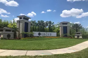 14501 Grove Resort Ave, Winter Garden, FL 34787 - Photo 2