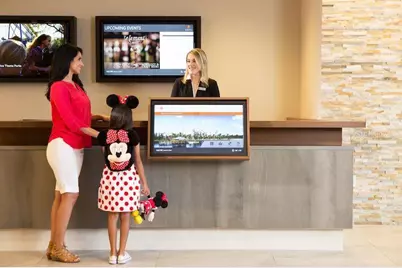 14501 Grove Resort Avenue #2527, Winter Garden, FL 34787 - Photo 4