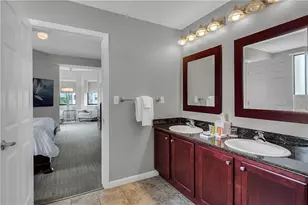 14501 Grove Resort Ave, Winter Garden, FL 34787 - Photo 12