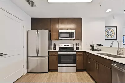 14501 Grove Resort Avenue #2527, Winter Garden, FL 34787 - Photo 8