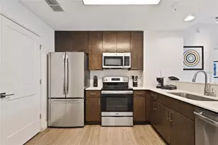 14501 Grove Resort Ave, Winter Garden, FL 34787 - Photo 8