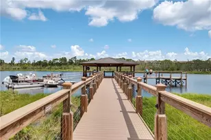 14501 Grove Resort Ave, Winter Garden, FL 34787 - Photo 24