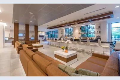 14501 Grove Resort Avenue #2527, Winter Garden, FL 34787 - Photo 20