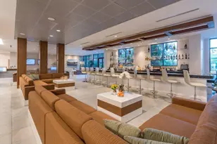 14501 Grove Resort Ave, Winter Garden, FL 34787 - Photo 20