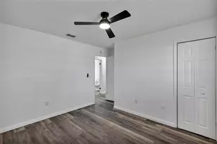 230 S Shore Dr, Eagle Lake, FL 33839 - Photo 22