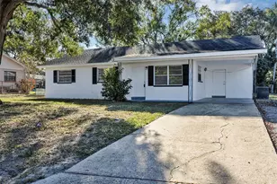 230 S Shore Dr, Eagle Lake, FL 33839 - Photo 1