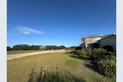 7661 Sand Pierre Court, Kissimmee, FL 34747 - Photo 8