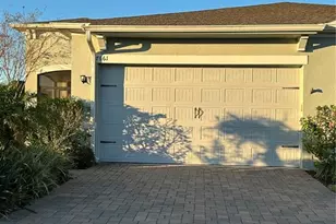 7661 Sand Pierre Ct, Kissimmee, FL 34747 - Photo 2