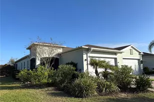 7661 Sand Pierre Ct, Kissimmee, FL 34747 - Photo 1