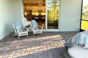 7661 Sand Pierre Ct, Kissimmee, FL 34747 - Photo 48