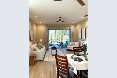 7661 Sand Pierre Court, Kissimmee, FL 34747 - Photo 32