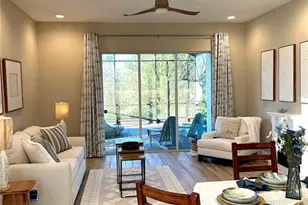 7661 Sand Pierre Ct, Kissimmee, FL 34747 - Photo 32