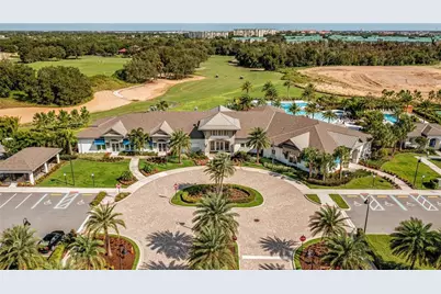 7661 Sand Pierre Court, Kissimmee, FL 34747 - Photo 60