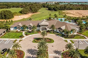 7661 Sand Pierre Ct, Kissimmee, FL 34747 - Photo 60