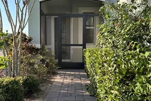 7661 Sand Pierre Ct, Kissimmee, FL 34747 - Photo 6